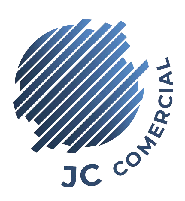 logo jc sin fondo