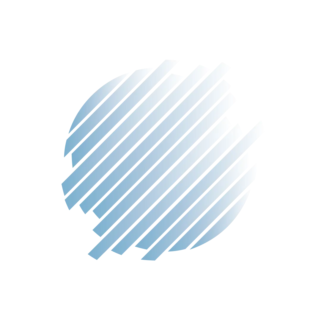 Logo circular JC Comercial